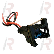FICHA 2 VIAS 217 (HEMBRA) INYECTOR -1 GUIA
