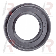 RETEN VW AMAROK (C/TRANSF) L/BRIDA