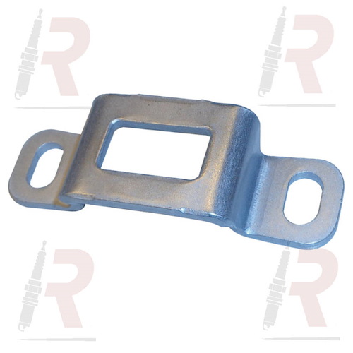 RETEN VW AMAROK (PORT.) TOPE