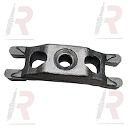 SOPORTE VW AMAROK (INYECTOR) COMB CDB-CDC