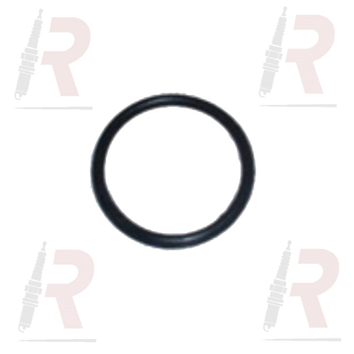 ORING VW POLO (CONECTOR AGUA) POLO/GOLF/PAS/