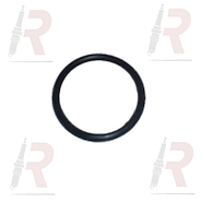 ORING VW POLO (CONECTOR AGUA) POLO/GOLF/PAS/