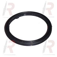 ORING VW BORA (TURBO) VENTO-GOLFIV 1.9-2.0 TDI CHICO