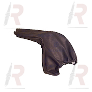 FUELLE VW GOL (F/MANO) 99/14 NEGRA - SAVEIRO