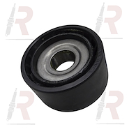 POLEA VW AMAROK (MULT) V6 3.0 LISO