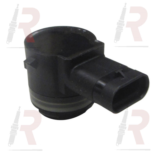 SENSOR VW AMAROK (ESTAC.) VENTO -TIGUAN -SURAN