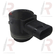 SENSOR VW AMAROK (ESTAC.) VENTO -TIGUAN -SURAN