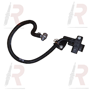 SENSOR VW AMAROK (PRESION) TURBO 2.0 TDI (VW:2H0145049)