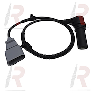 SENSOR VW BORA (RPM/CIG) 1.9 TDI -GOLF IV 1.9 TDI (MOTO