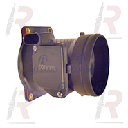 SENSOR VW GOLF (MAF) IV 1.6 AKL -PASSAT