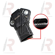 SENSOR VW VENTO (MAP) 2.0TDI -PASSAT
