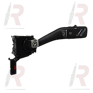 LLAVE VW VENTO (LIMPIAPARABRISAS) >10/TIGUAN/SCI
