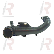 TAPA VW GOL (CARB) CHT - SAV