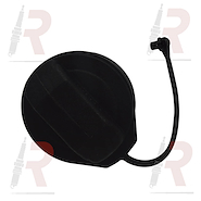 TAPA VW AMAROK (COMB) BORA-FOX-GOLF-POLO-VENTO-PASSAT