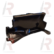 TAPA VW BORA (DIST.) INF/DER -GOLF