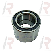BOLILLERO VW TRANSPORTER (R/DEL Y TRAS) S/MAZA - 80 X 45 X 4