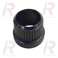 BUJE VW GOL (COLUMNA DIR).SUP SEN/AB9/GIII