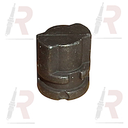 BUJE VW FOX (TRABA DIRECC) /SURAN/TREND