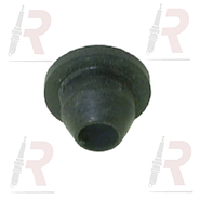 BUJE VW GOL (BBA LAVAP) 91>/POLO/SENDA
