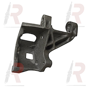SOPORTE VW POLO (BBA D/HID) GOLF III