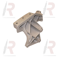 SOPORTE VW FOX (DE TACO) DER -SURAN