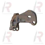 SOPORTE VW POLO (CAJA) GOLF III