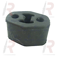 SOPORTE VW POLO (ESC.) GOLF III- CADDY- TRANSPORTER