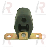 SOPORTE VW POLO (ESC.) GOLF III- CADDY- TRANSPORTER -C/SOP