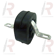 SOPORTE VW PASSAT (ESC.) 98/...