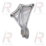SOPORTE VW POINTER (CAJA INF) -METAL-
