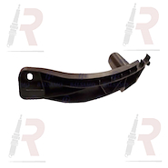 SOPORTE VW VENTO (PARAG) 05/10 GUIA DEL/IZQ