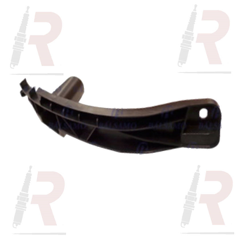 SOPORTE VW VENTO (PARAG) 05/10 GUIA DEL/DER