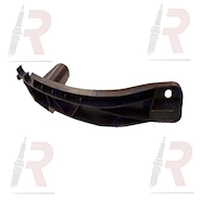 SOPORTE VW VENTO (PARAG) 05/10 GUIA DEL/DER