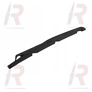 SOPORTE VW POLO (PARAG) 96/04 DEL/IZQ