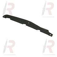 SOPORTE VW POLO (PARAG) 96/04 DEL/DER