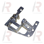 SOPORTE VW GOL (MANIJA INT.PTA) DER AB9/GIII 4