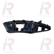 SOPORTE VW VENTO (PARAG) 15/... DEL/IZQ