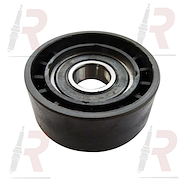 POLEA VW VENTO (MULTIC) 11/.. 2.0 CPLA -TIGUAN 18/..