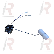 FLOTANTE VW GOL (COMB.) AB9/ III 97/-> EFI-SOLO-