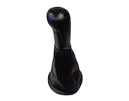 PERILLA VW FOX (PAL/CAMBIO) C/FUELLE -VOYAGE-GOL TREND-SURAN
