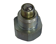 TORNILLO VW POLO (POSICION SELECTOR) CADDY