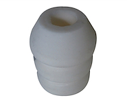 TOPE VW FOX (AMORT/DEL) GOL TREND -POLO II -UP -T-CROSS