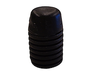TOPE VW GOL (CAPOT/PTON) 96/14 -POLO II -GOL TREND -VIRTUS