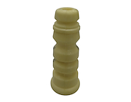 TOPE FORD ECOSPORT (AMORT) 03/12 TRA - 132MM ALTO - FIESTA 0