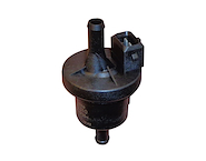 VALVULA VW GOL (CANISTER) AB9 EFI/GOL III/QUA