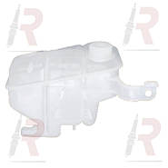 DEPOSITO VW POINTER (AGUA) ORION