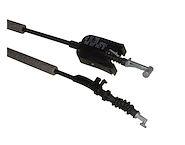 CABLE VW AMAROK (PTA) S/LADO EXT.