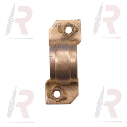 ABRAZADERA VW FOX (B/EST) DER SUR/TREND/VOY/UP