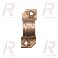 ABRAZADERA VW FOX (B/EST) DER SUR/TREND/VOY/UP