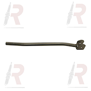 BARRA VW SENDA (MANDO SELEC) GOL AB9 NF/DSL